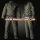 Wholesale Custom BJJ Gi's