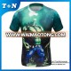 MMA Rash Guards, BJJ RASH GUARD, custom made rashguard