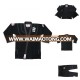 Excellent quality martial arts gear jiu jitsu gi bjj kimono brazilian jiu jitsu gi